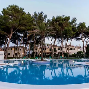  Apartamento Brisas I & Ii