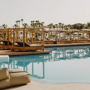 5* Hotel Menorca - Casas Del Adults Only